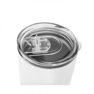 TERMO PARA SUBLIMAR CANTWELL personalizada